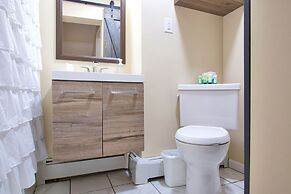 Blacksburg Bed & Breakfast