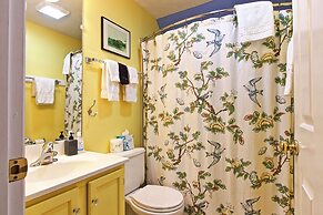 Blacksburg Bed & Breakfast