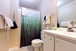 Blacksburg Bed & Breakfast