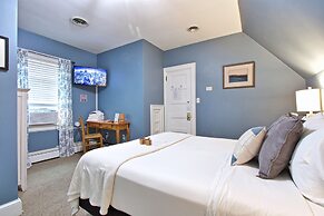 Blacksburg Bed & Breakfast