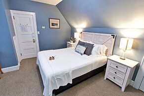 Blacksburg Bed & Breakfast