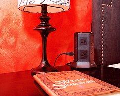 Blacksburg Bed & Breakfast