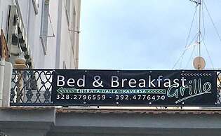 B&b Grillo