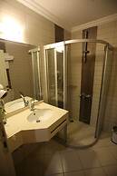 Melissa Moment Apart