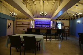 Melissa Moment Apart