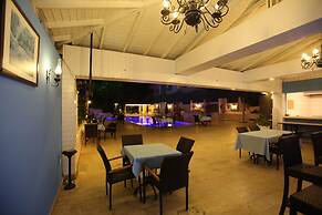 Melissa Moment Apart