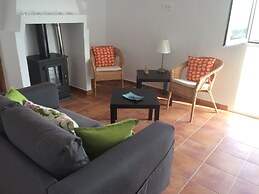 Velez Vacaciones