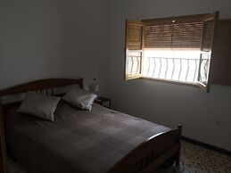 Velez Vacaciones