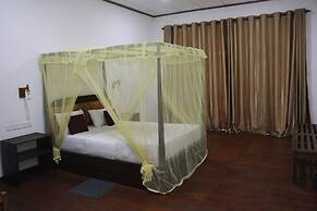 The Grand Yala Hotel