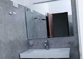 The Grand Yala Hotel