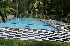 The Grand Yala Hotel