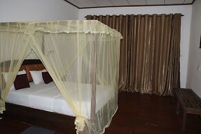 The Grand Yala Hotel