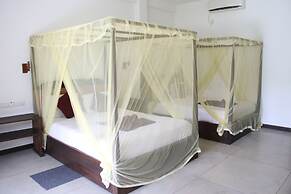 The Grand Yala Hotel