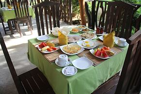 The Grand Yala Hotel