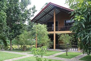 The Grand Yala Hotel