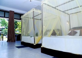 The Grand Yala Hotel