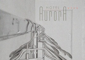 Hotel Aurora