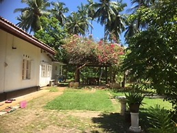 Sethsiri