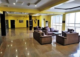 Nandas Hotel