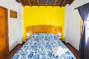 Hotel Real Guatape