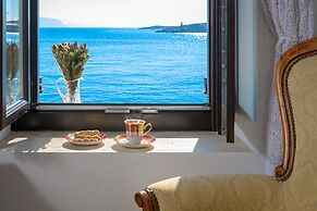 Halki Sea House