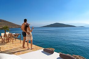 Halki Sea House