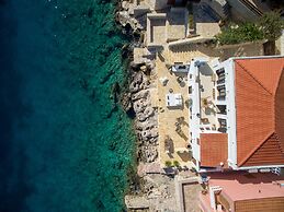 Halki Sea House