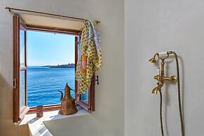 Halki Sea House