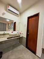 Pousada Pérola do Porto