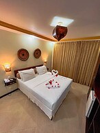 Pousada Pérola do Porto