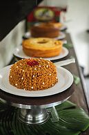 Pousada Pérola do Porto