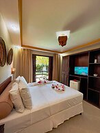 Pousada Pérola do Porto