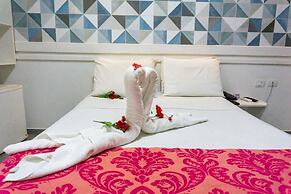 Pousada Pérola do Porto