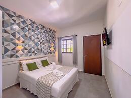 Pousada Pérola do Porto