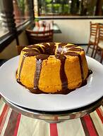 Pousada Pérola do Porto