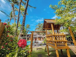 Pousada Pérola do Porto