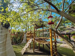 Pousada Pérola do Porto