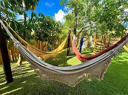 Pousada Pérola do Porto