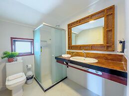 Pousada Pérola do Porto