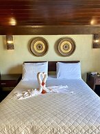 Pousada Pérola do Porto