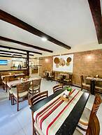 Pousada Pérola do Porto