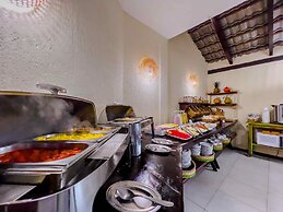 Pousada Pérola do Porto