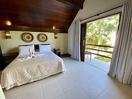 Pousada Pérola do Porto