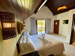 Pousada Pérola do Porto