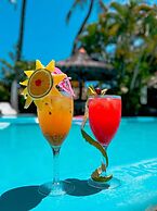 Pousada Pérola do Porto