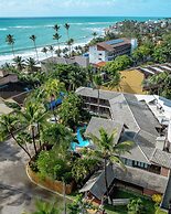 Pousada Pérola do Porto