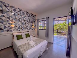 Pousada Pérola do Porto