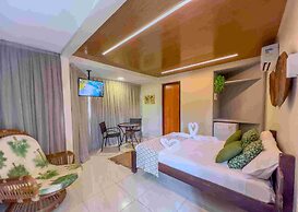 Pousada Pérola do Porto