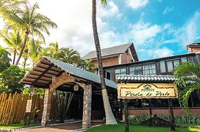 Pousada Pérola do Porto