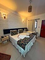 Pousada Pérola do Porto